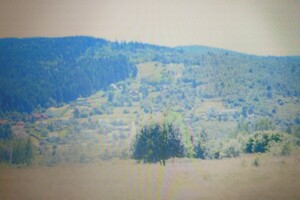 Земельный участок под жилую застройку в Сходнице, площадь 8.18 сотки фото 2