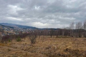 Земельный участок под жилую застройку в Сходнице, площадь 16 соток фото 2
