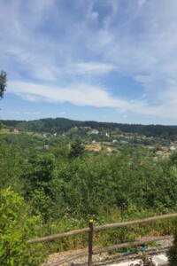 Земельный участок под жилую застройку в Сходнице, площадь 7.3 сотки фото 2 Земельный участок под жилую застройку в Сходнице, площадь 7.3 сотки фото 2