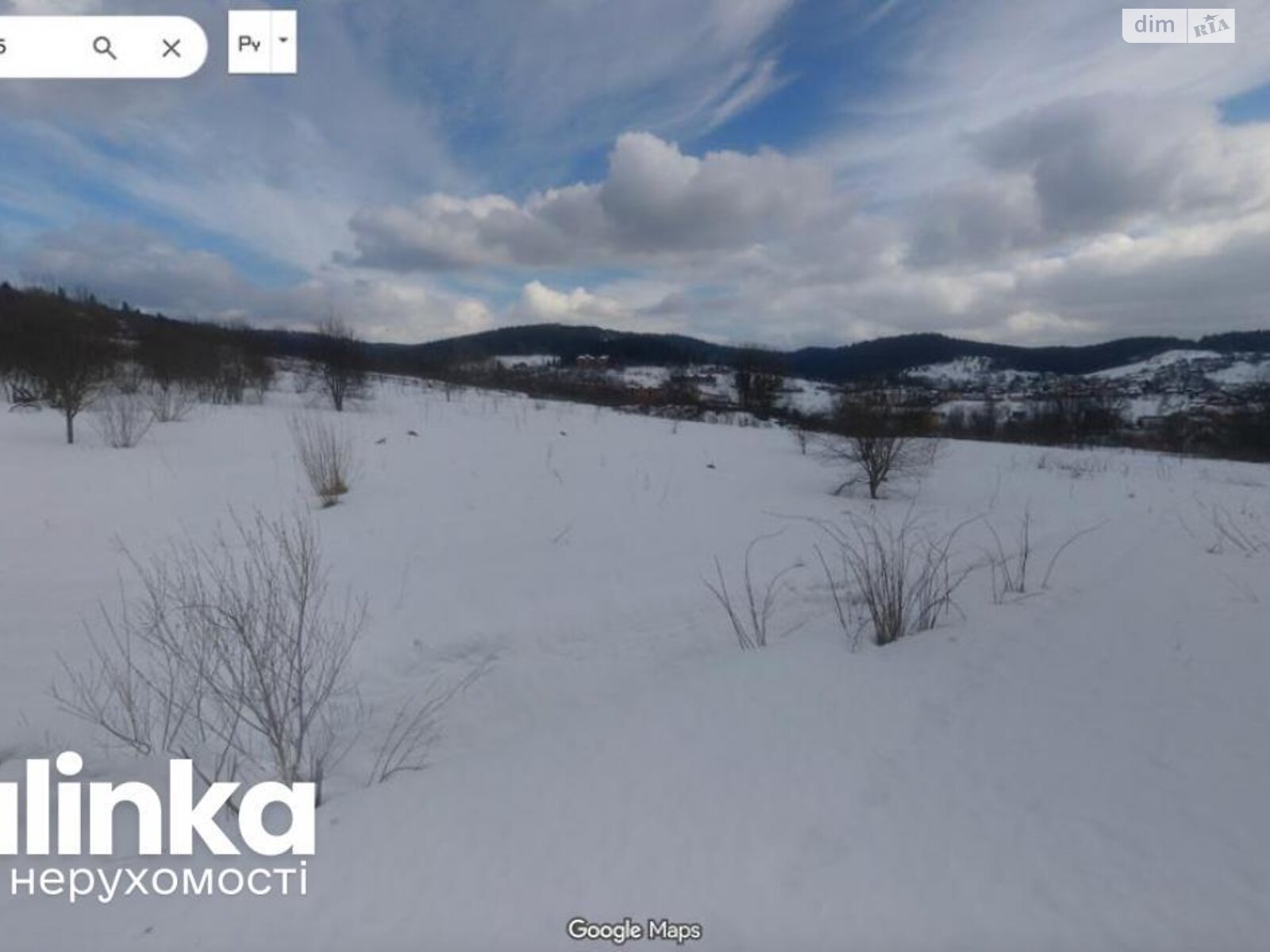 Земельный участок под жилую застройку в Сходнице, площадь 6 соток фото 1 Земельный участок под жилую застройку в Сходнице, площадь 6 соток фото 1