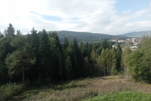 Земельный участок под жилую застройку в Сходнице, площадь 12.5 сотки фото 2