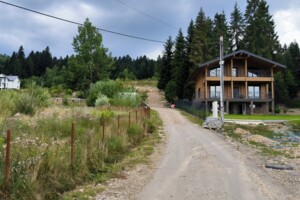 Земельный участок под жилую застройку в Сходнице, площадь 0.14 Га фото 2