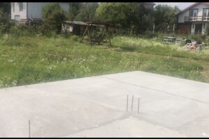 Земельный участок под жилую застройку в Шоломине, площадь 10 соток фото 2 Земельный участок под жилую застройку в Шоломине, площадь 10 соток фото 2