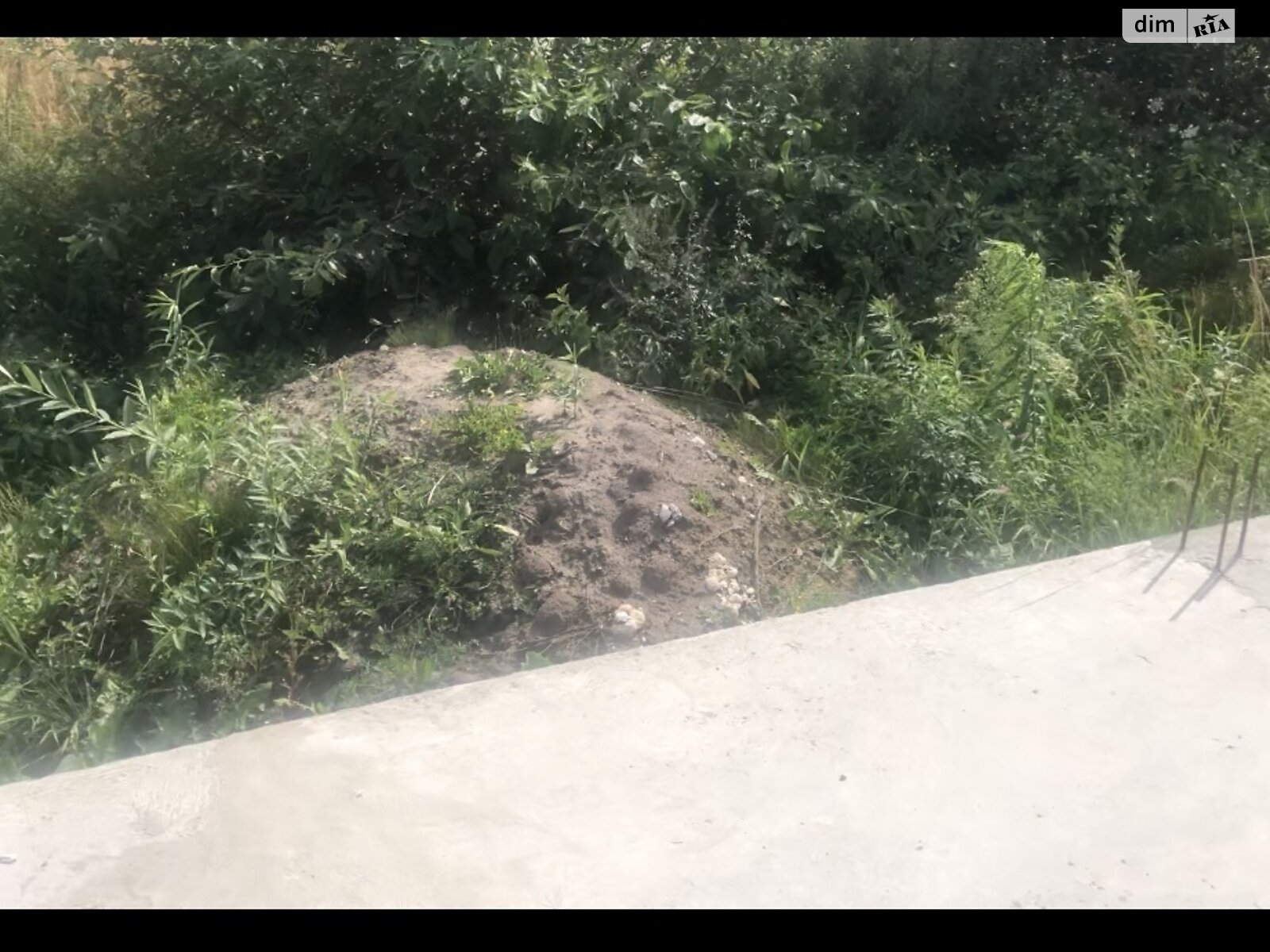 Земельный участок под жилую застройку в Шоломине, площадь 10 соток фото 1 Земельный участок под жилую застройку в Шоломине, площадь 10 соток фото 1