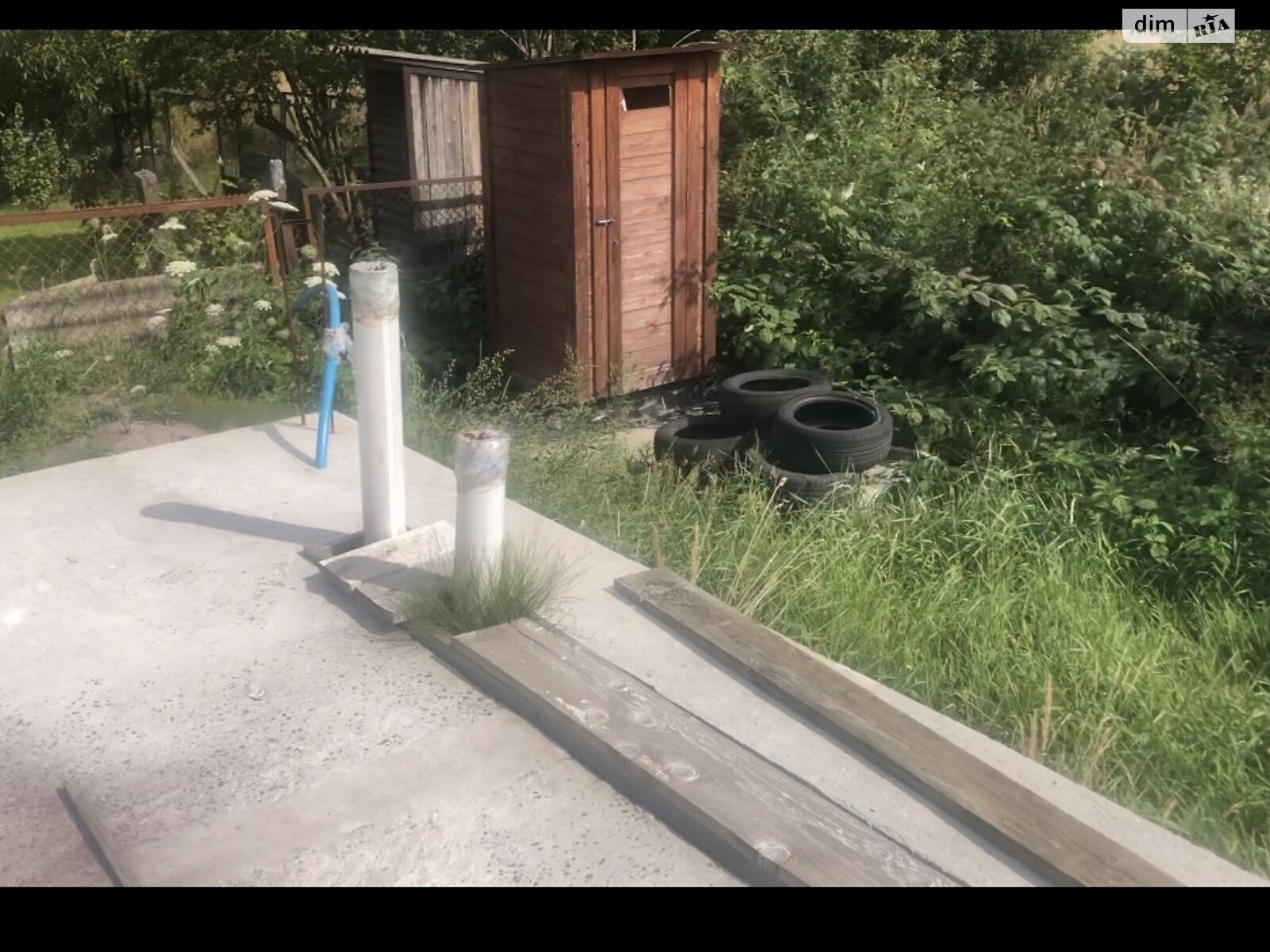 Земельный участок под жилую застройку в Шоломине, площадь 10 соток фото 1 Земельный участок под жилую застройку в Шоломине, площадь 10 соток фото 1