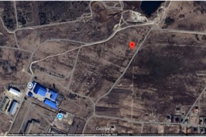 Земельна ділянка під житлову забудову в Шпитьках, площа 12 соток фото 2