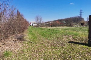 Земельный участок под жилую застройку в Сигнале, площадь 0.0737 Га фото 2