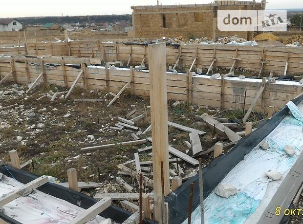 Земля под жилую застройку в Симферополе, район Хошкельды, площадь 8 соток фото 1 Земля под жилую застройку в Симферополе, район Хошкельды, площадь 8 соток фото 1