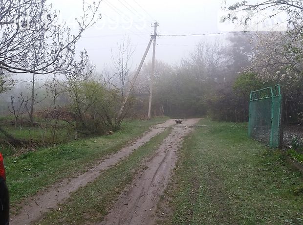 Земля под жилую застройку в селе Мраморное, площадь 650 кв.м фото 2 Земля под жилую застройку в селе Мраморное, площадь 650 кв.м фото 2