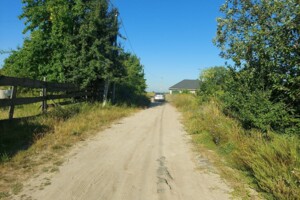 Земельна ділянка під житлову забудову в Сингури, площа 24.11 сотки фото 2