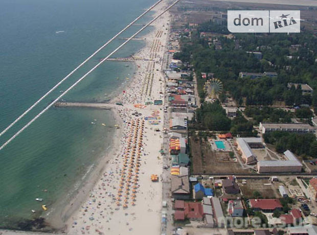 Продажа участка под жилую застройку, Херсонская, Скадовск, р‑н. Скадовск, Весеняя Продажа участка под жилую застройку, Херсонская, Скадовск, р‑н. Скадовск, Весеняя