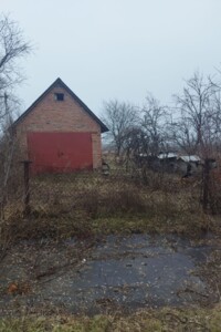 Земельный участок под жилую застройку в Скаржинцах, площадь 25 соток фото 2