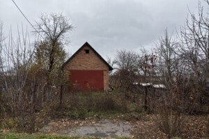 Земельный участок под жилую застройку в Скаржинцах, площадь 25 соток фото 2