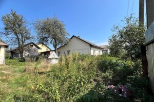 Земельна ділянка під житлову забудову в Скнилові, площа 30.06 сотки фото 2
