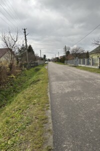 Земельна ділянка під житлову забудову в Скнилові, площа 21.26 сотки фото 2