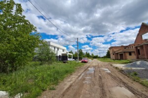 Земельна ділянка під житлову забудову в Скнилові, площа 12 соток фото 2