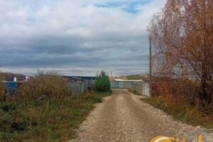 Земельна ділянка під житлову забудову в Скнилові, площа 7.7 сотки фото 2 Земельна ділянка під житлову забудову в Скнилові, площа 7.7 сотки фото 2