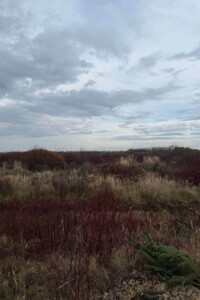 Земельный участок под жилую застройку в Скнилове, площадь 6 Га фото 2