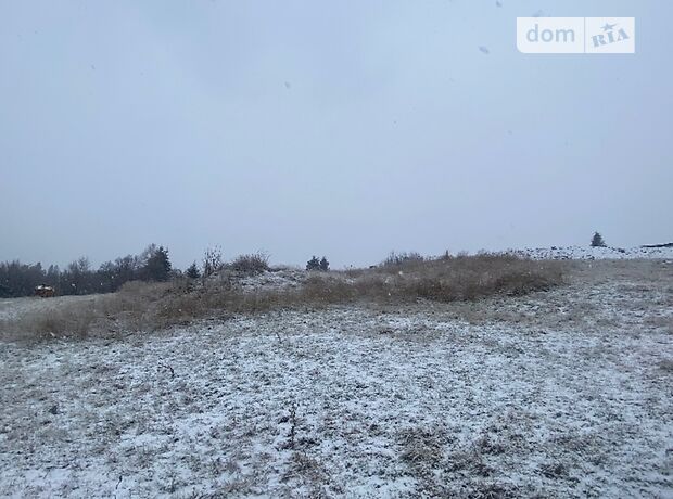 Земля під житлову забудову в Сколе, район Славське, площа 35 соток фото 1 Земля під житлову забудову в Сколе, район Славське, площа 35 соток фото 1