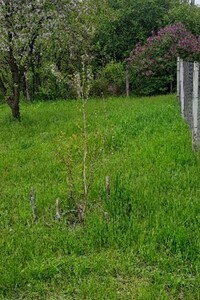 Земельна ділянка під житлову забудову в Пищиках, площа 29.99 сотки фото 2