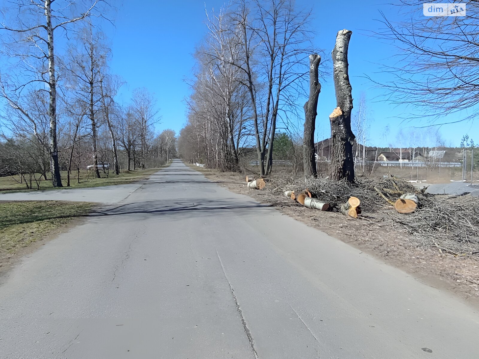 Земельна ділянка під житлову забудову в Славному, площа 21.5 сотки фото 1 Земельна ділянка під житлову забудову в Славному, площа 21.5 сотки фото 1
