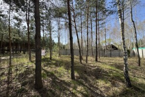 Земельный участок под жилую застройку в Славном, площадь 12 соток фото 2