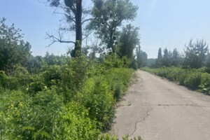 Земельный участок под жилую застройку в Славном, площадь 10 соток фото 2