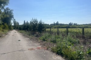 Земельный участок под жилую застройку в Славном, площадь 10 соток фото 2