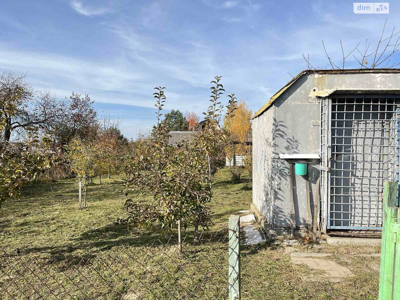 Земельна ділянка під житлову забудову в Славному, площа 5 соток фото 1 Земельна ділянка під житлову забудову в Славному, площа 5 соток фото 1