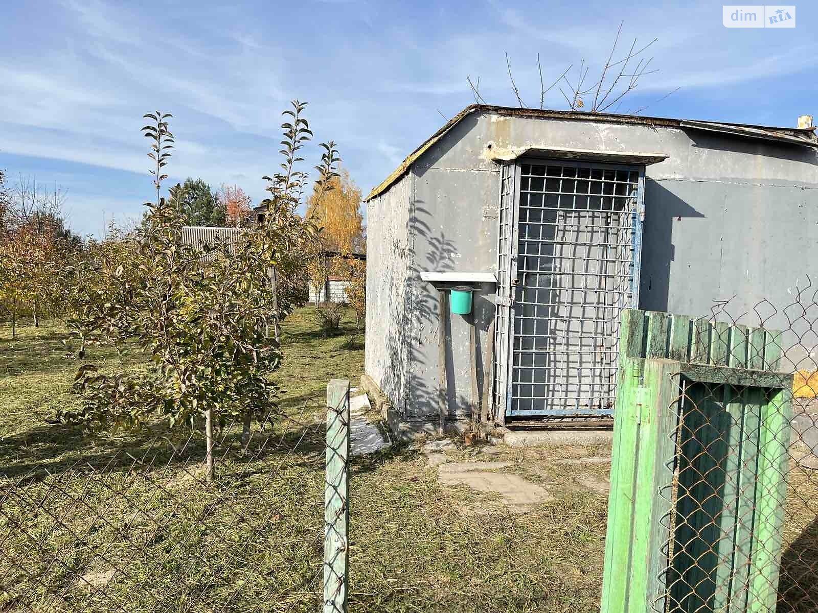 Земельна ділянка під житлову забудову в Славному, площа 5 соток фото 1 Земельна ділянка під житлову забудову в Славному, площа 5 соток фото 1