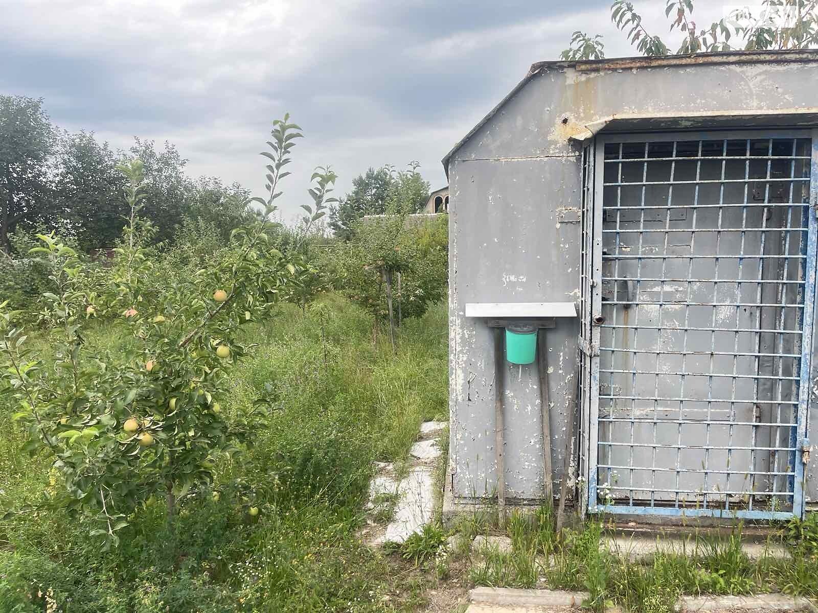 Земельна ділянка під житлову забудову в Славному, площа 5 соток фото 1 Земельна ділянка під житлову забудову в Славному, площа 5 соток фото 1