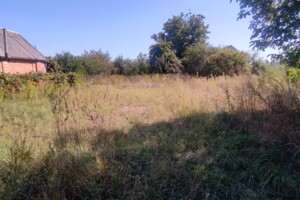 Земельный участок под жилую застройку в Славном, площадь 5 соток фото 2