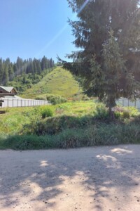 Земельный участок под жилую застройку в Славском, площадь 27.6 сотки фото 2