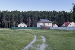 Земля под жилую застройку в Славуте, район Славута, площадь 12 соток фото 2