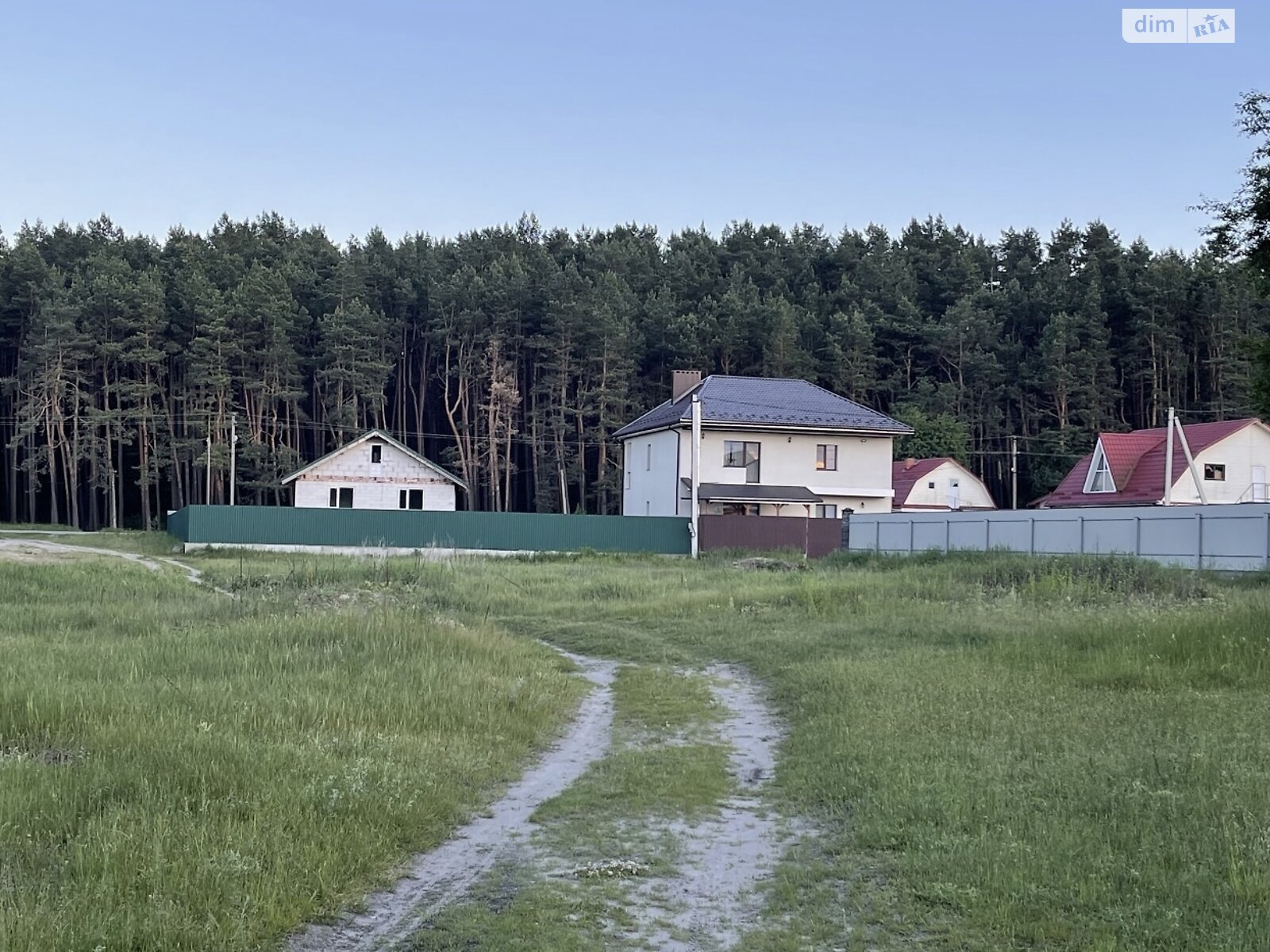 Земля под жилую застройку в Славуте, район Славута, площадь 12 соток фото 1