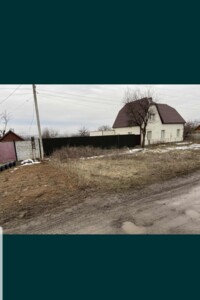 Земля під житлову забудову в Слов’янську, район Залізничний, площа 6 соток фото 2