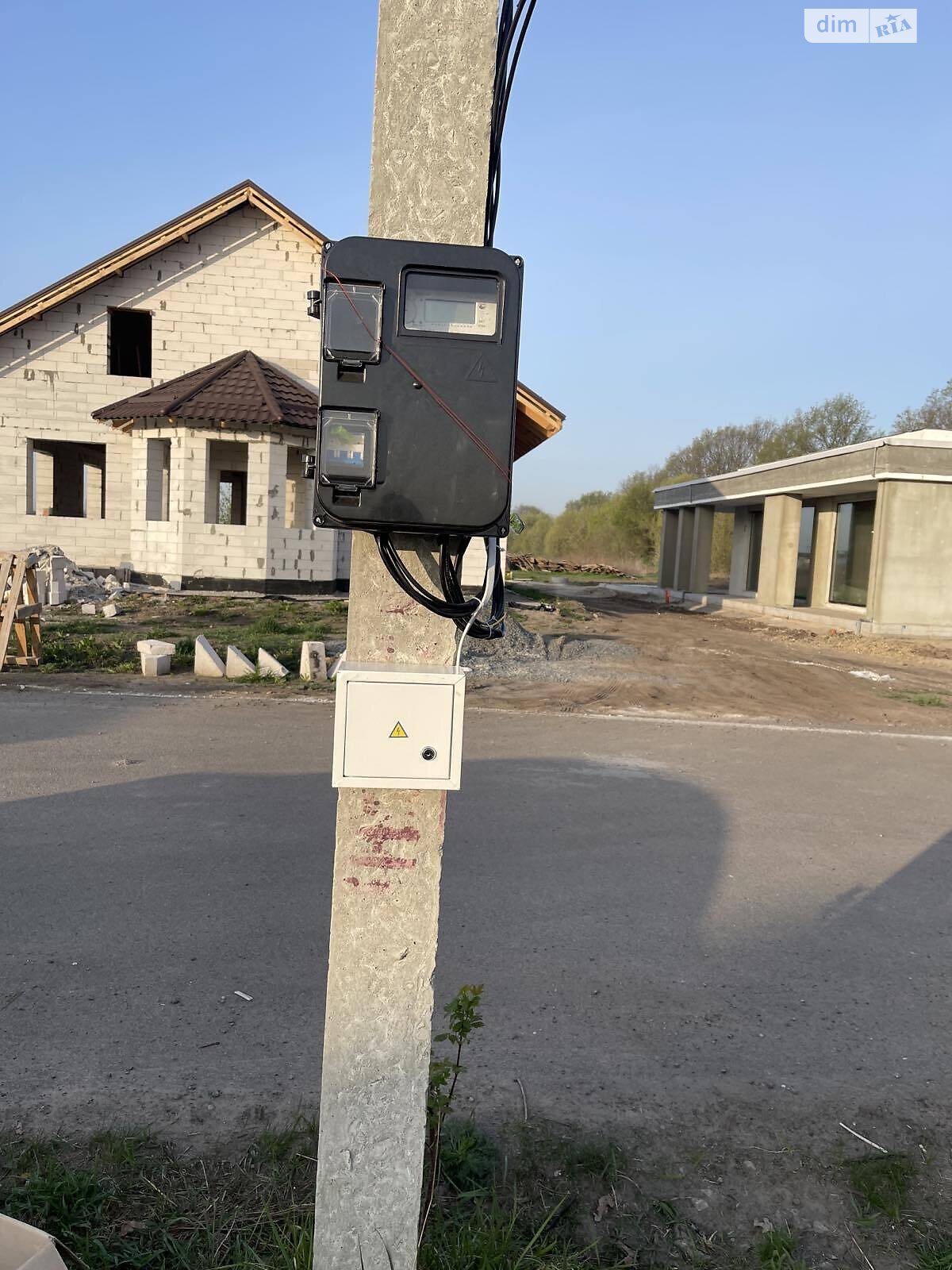 Земельна ділянка під житлову забудову в Слобожанському, площа 13.14 сотки фото 1 Земельна ділянка під житлову забудову в Слобожанському, площа 13.14 сотки фото 1