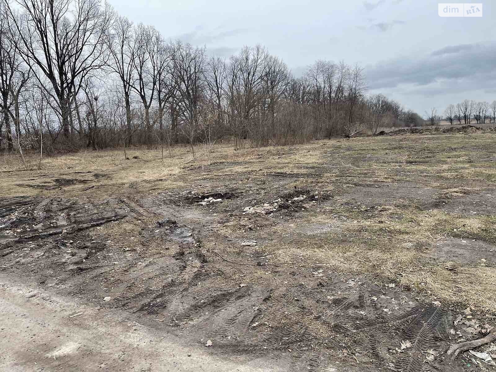 Земельна ділянка під житлову забудову в Слобожанському, площа 13.14 сотки фото 1 Земельна ділянка під житлову забудову в Слобожанському, площа 13.14 сотки фото 1