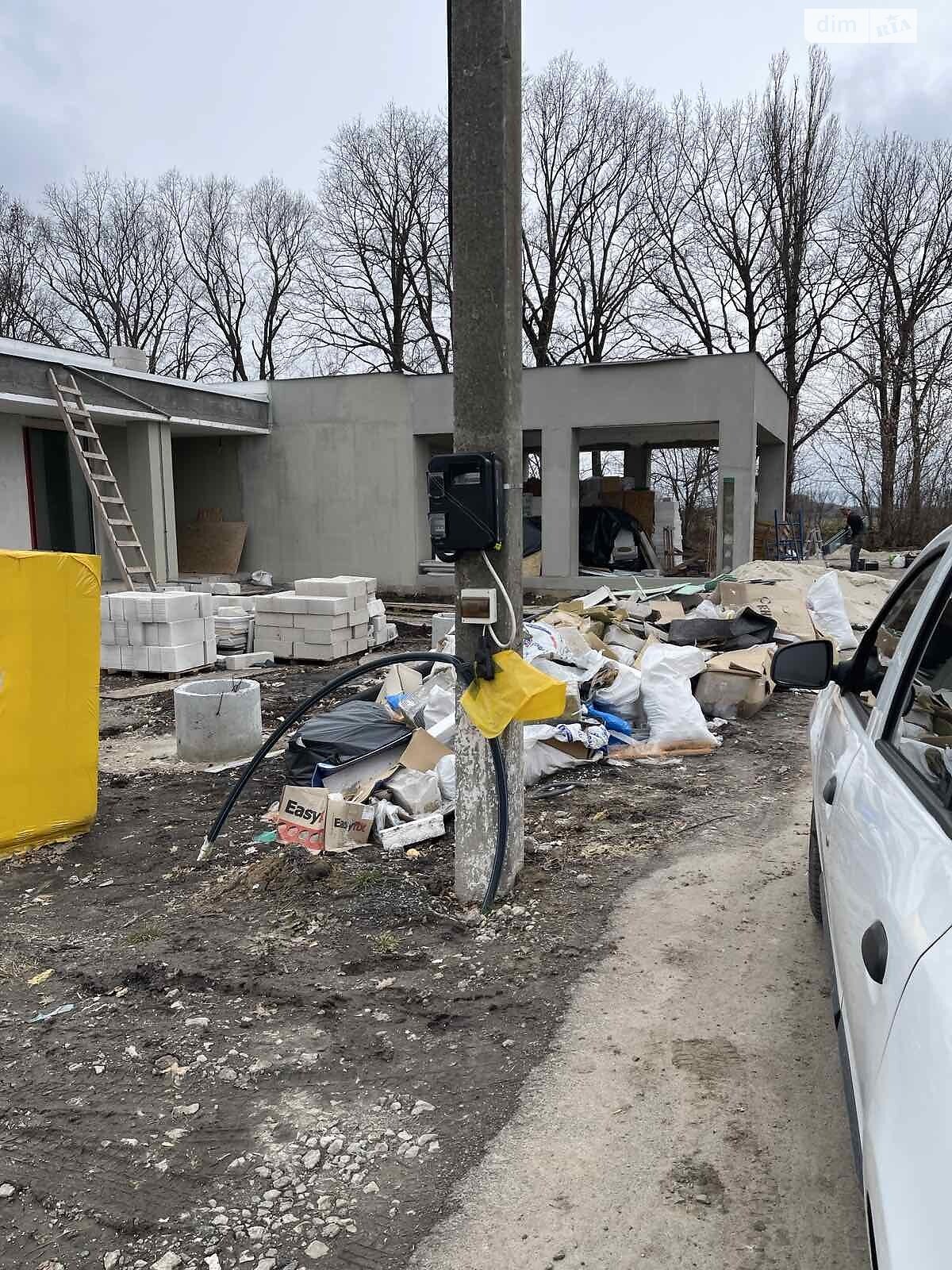 Земельна ділянка під житлову забудову в Слобожанському, площа 13.14 сотки фото 1 Земельна ділянка під житлову забудову в Слобожанському, площа 13.14 сотки фото 1