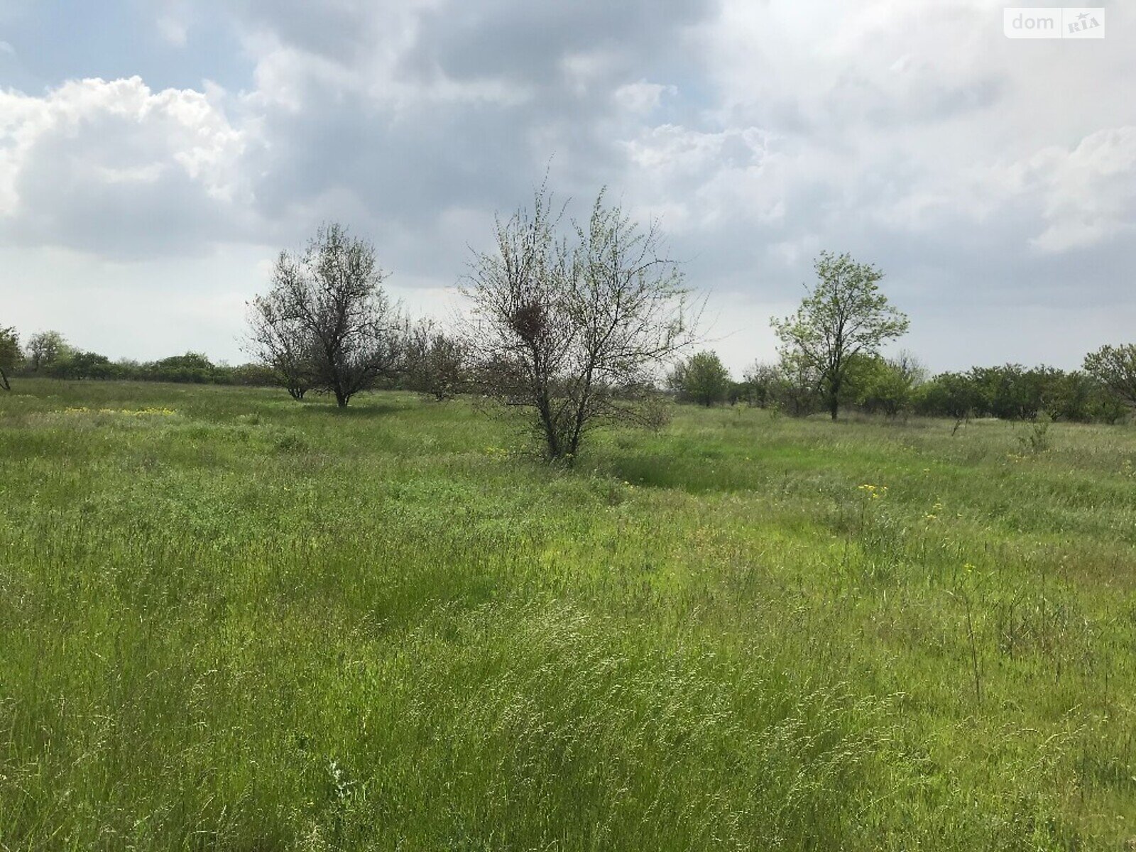 Земельна ділянка під житлову забудову в Слобожанському, площа 12 соток фото 1