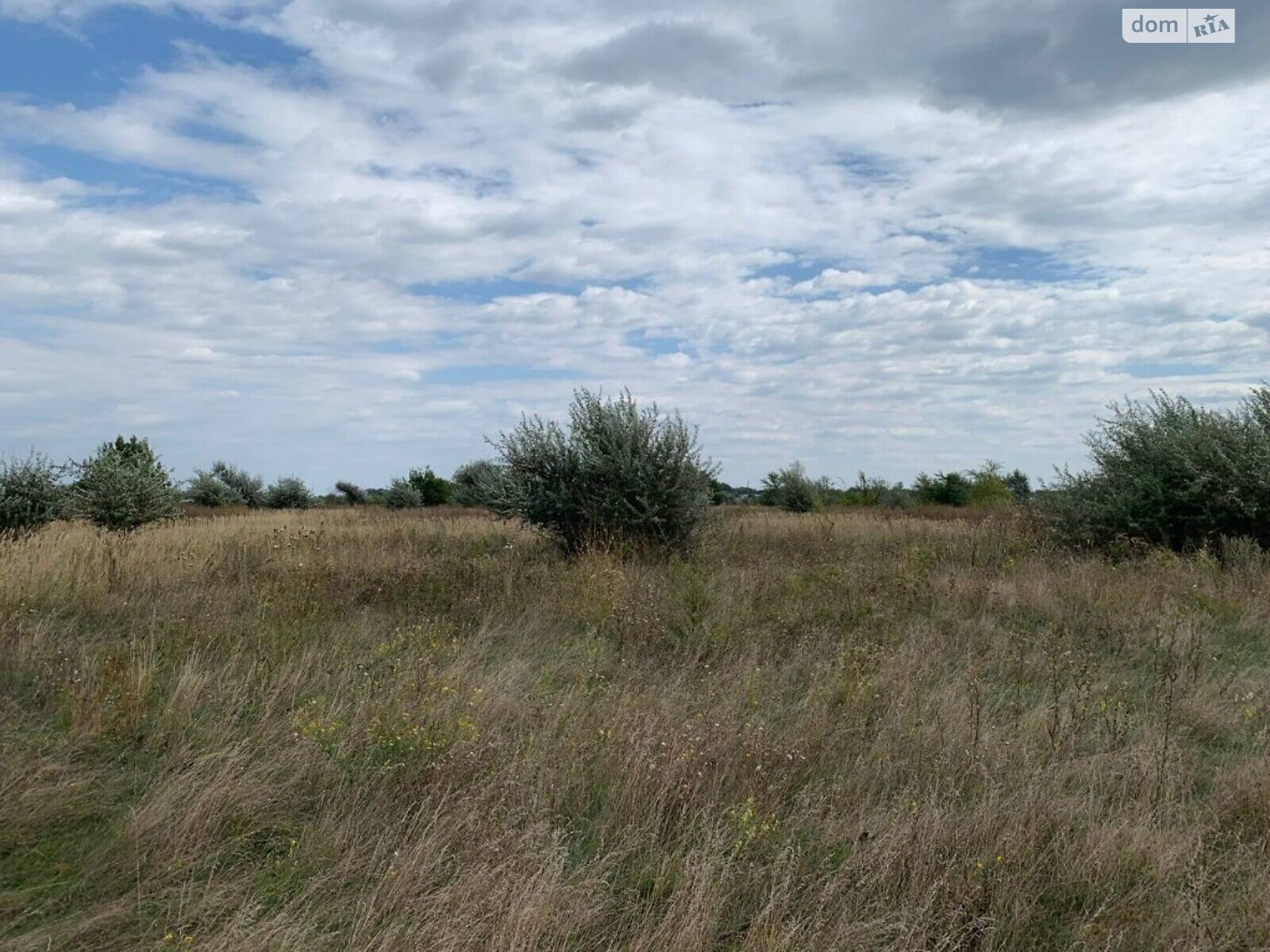 Земельна ділянка під житлову забудову в Слобожанському, площа 12 соток фото 1