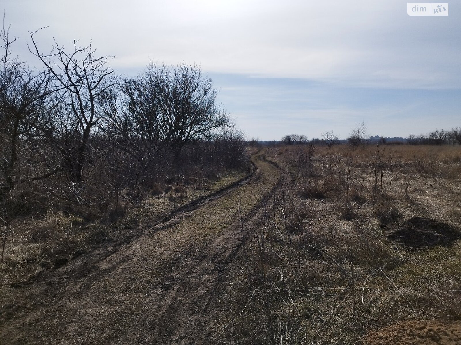 Земельна ділянка під житлову забудову в Слобожанському, площа 12 соток фото 1