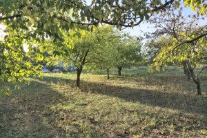 Земельна ділянка під житлову забудову в Слобожанському, площа 12.5 сотки фото 2