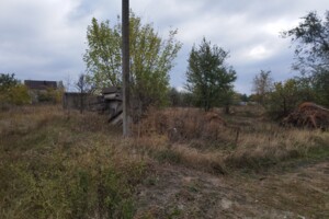 Земельна ділянка під житлову забудову в Слобожанському, площа 12 соток фото 2