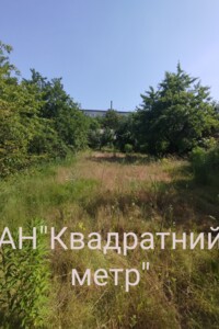 Земельна ділянка під житлову забудову в Смілі, площа 12 соток фото 2