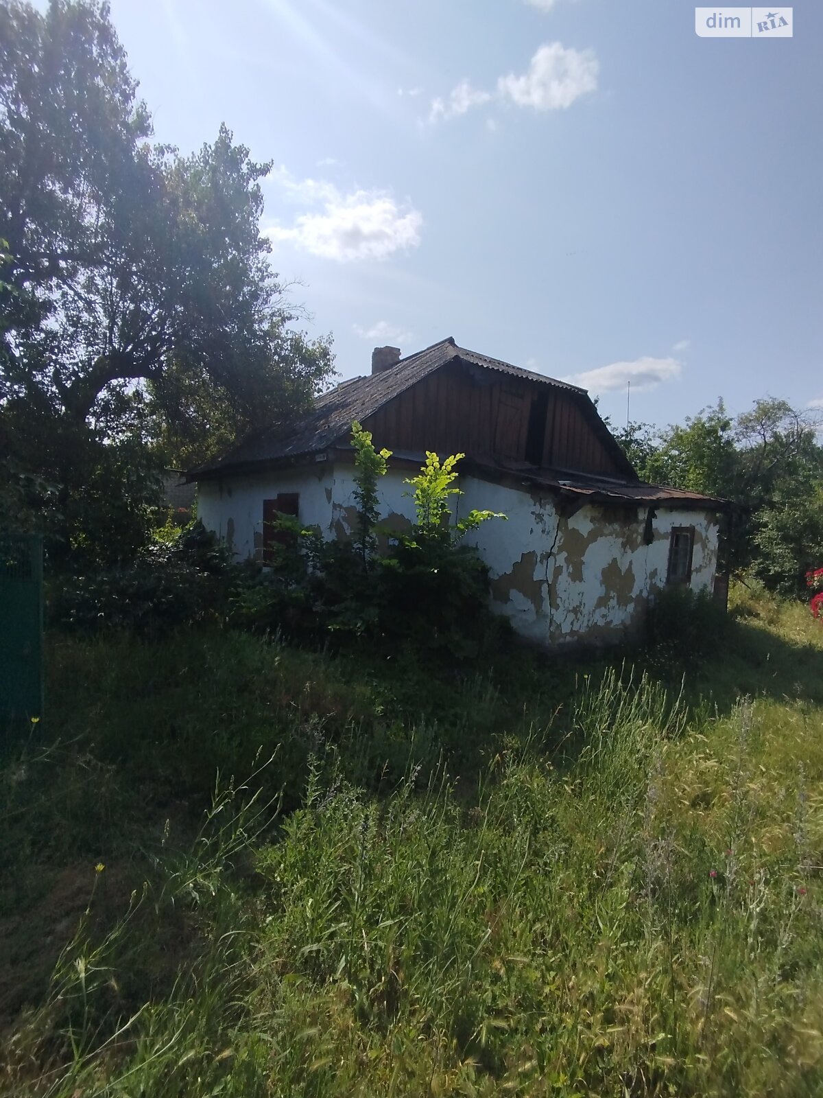Земельна ділянка під житлову забудову в Смілі, площа 12 соток фото 1 Земельна ділянка під житлову забудову в Смілі, площа 12 соток фото 1
