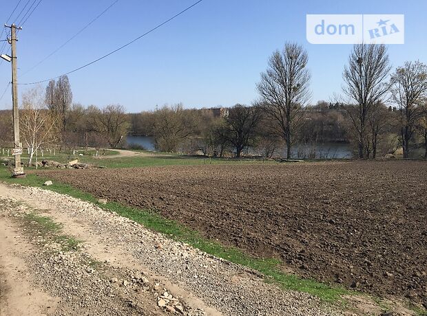 Земля под жилую застройку в Смеле, район Смела, площадь 20 соток фото 1 Земля под жилую застройку в Смеле, район Смела, площадь 20 соток фото 1