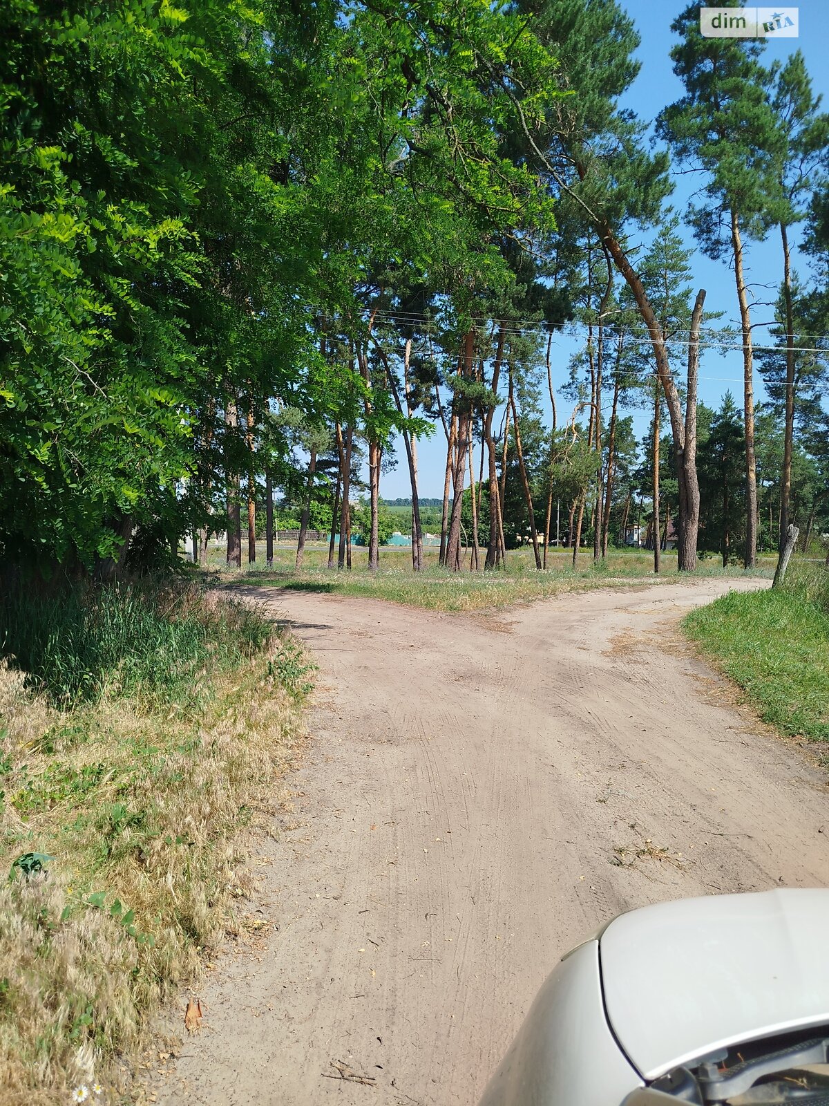 Земельна ділянка під житлову забудову в Смілі, площа 14 соток фото 1 Земельна ділянка під житлову забудову в Смілі, площа 14 соток фото 1