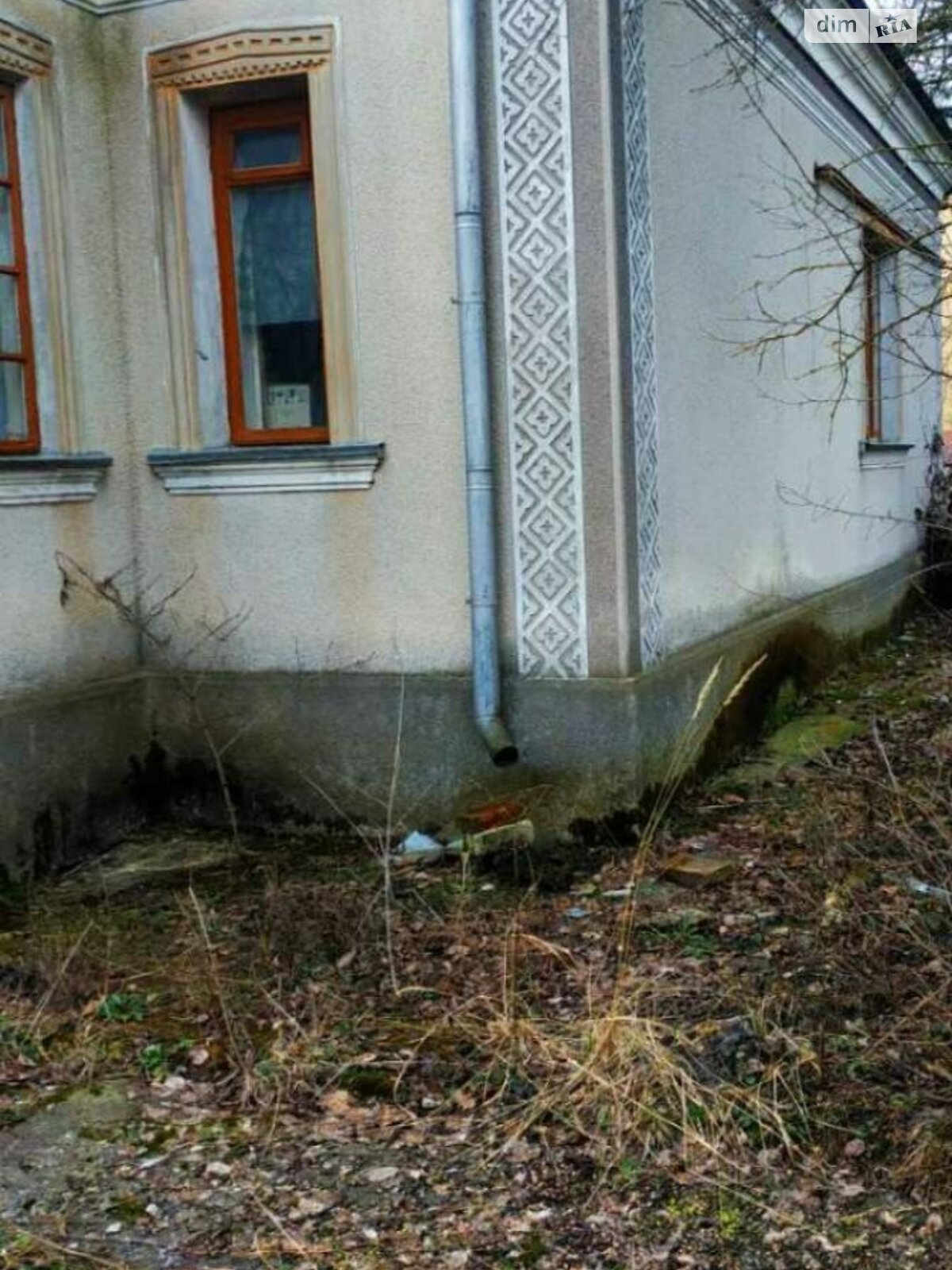 Земельный участок под жилую застройку в Смыковцы, площадь 24 сотки фото 1
