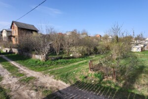 Земельна ділянка під житлову забудову в Смиківці, площа 6 соток фото 2